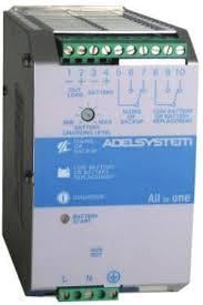 CBI126A | 파츠바다 - 모든 전자부품의 정답