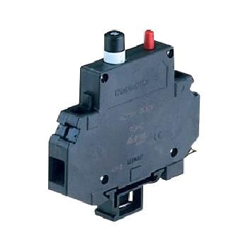 9124213500 | 파츠바다 - 모든 전자부품의 정답