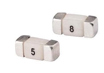 CB61F10A-TR2 | 파츠바다 - 모든 전자부품의 정답