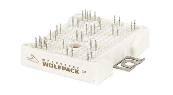 CBB011M12GM4T | 파츠바다 - 모든 전자부품의 정답