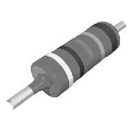 CBB0207004702GC100 | 파츠바다 - 모든 전자부품의 정답