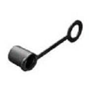 CBC-6 | 파츠바다 - 모든 전자부품의 정답