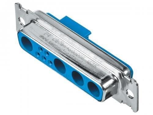 CBC17W2S110000 | 파츠바다 - 모든 전자부품의 정답