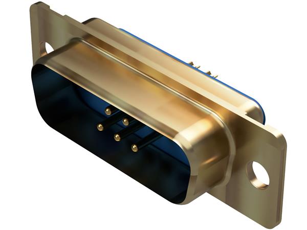 CBD7W2M20000 | 파츠바다 - 모든 전자부품의 정답