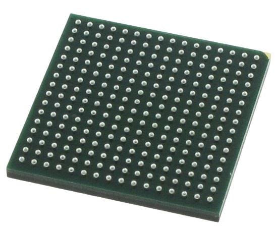 LFCPNX-50-7ASG256I | 파츠바다 - 모든 전자부품의 정답