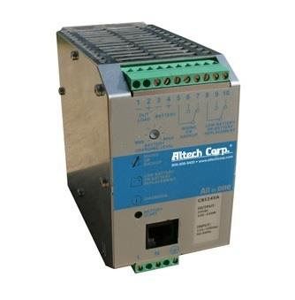 CBI2801224A | 파츠바다 - 모든 전자부품의 정답