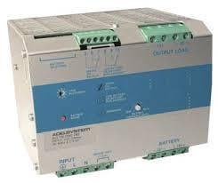 CBI2420A | 파츠바다 - 모든 전자부품의 정답