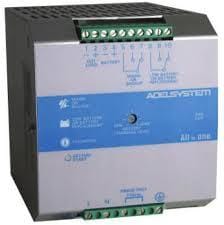 CBI485A | 파츠바다 - 모든 전자부품의 정답