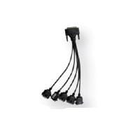 CBL-7310-COM | 파츠바다 - 모든 전자부품의 정답