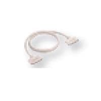 CBL-37-1.5P | 파츠바다 - 모든 전자부품의 정답