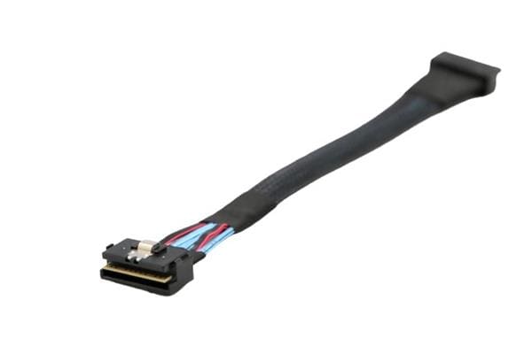 CBLD-SL8S8R-PC-300 | 파츠바다 - 모든 전자부품의 정답