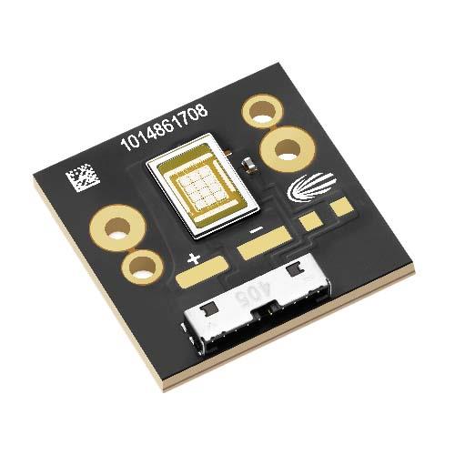 CBM-160X-UV-Y32-Q365-22 | 파츠바다 - 모든 전자부품의 정답