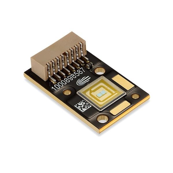 CBM-25X-UV-Y31-CA400-22 | 파츠바다 - 모든 전자부품의 정답