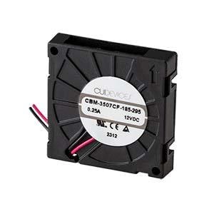 CBM-3507CF-085-295 | 파츠바다 - 모든 전자부품의 정답