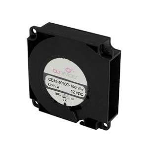 CBM-4007C-150-238-22 | 파츠바다 - 모든 전자부품의 정답