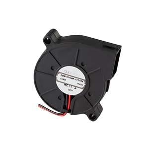 CBM-5015BF-145-348-20 | 파츠바다 - 모든 전자부품의 정답