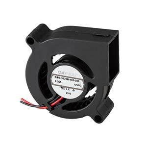 CBM-5020B-140-305-22 | 파츠바다 - 모든 전자부품의 정답