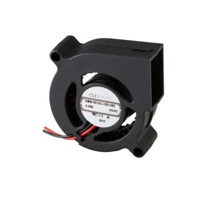 CBM-5020C-140-305-20 | 파츠바다 - 모든 전자부품의 정답