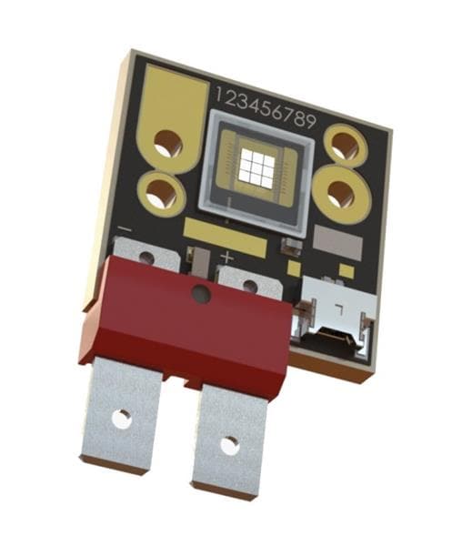 CBM-90-IRD-X33-J770-20 | 파츠바다 - 모든 전자부품의 정답