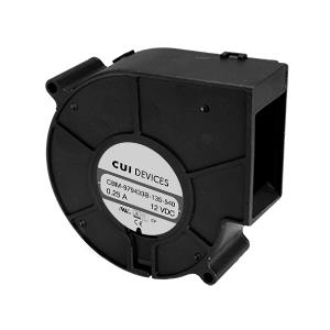 CBM-979433B-230-507-20 | 파츠바다 - 모든 전자부품의 정답