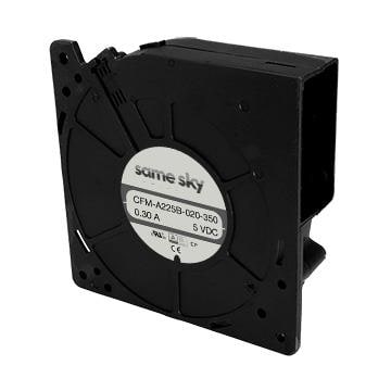 CBM-A232B-230-521-20 | 파츠바다 - 모든 전자부품의 정답