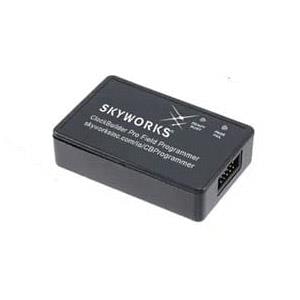 CBPROG-DONGLE | 파츠바다 - 모든 전자부품의 정답