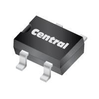 CBR1-D020S TR13 PBFREE | 파츠바다 - 모든 전자부품의 정답