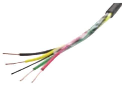 CBS-24CN21-41M-9 | 파츠바다 - 모든 전자부품의 정답