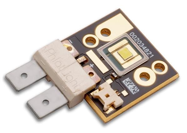 CBT-90-W65S-C11-NA102 | 파츠바다 - 모든 전자부품의 정답