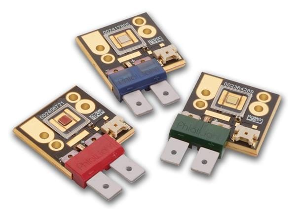 CBT-90-B-L11-G100 | 파츠바다 - 모든 전자부품의 정답