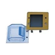 HE1080 | 파츠바다 - 모든 전자부품의 정답