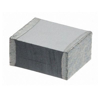 CB037D0223JBA | 파츠바다 - 모든 전자부품의 정답