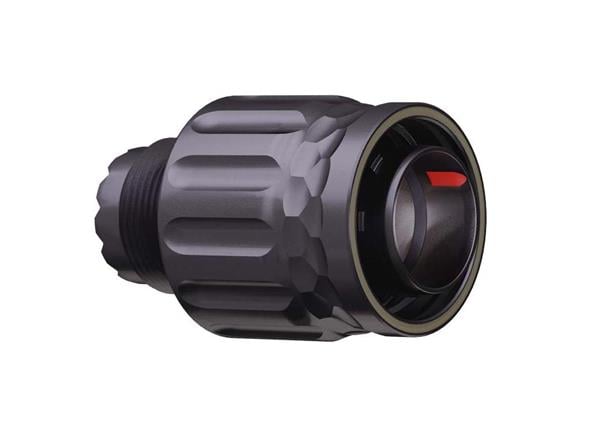 CBTAAT0-H022PN-0000 | 파츠바다 - 모든 전자부품의 정답