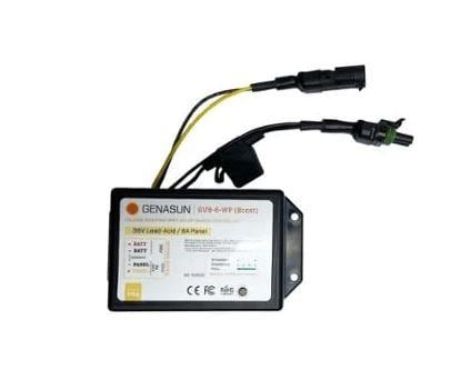 CC-36VPB | 파츠바다 - 모든 전자부품의 정답
