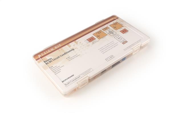 CC-LAB2 | 파츠바다 - 모든 전자부품의 정답