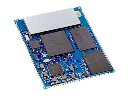 CC-MX-ET8D-ZN | 파츠바다 - 모든 전자부품의 정답