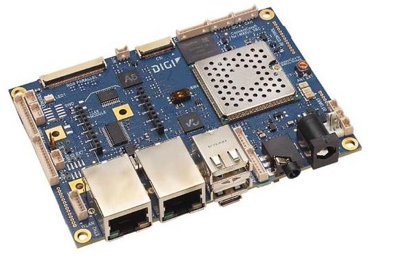 CC-SBP-WMX-JN58 | 파츠바다 - 모든 전자부품의 정답