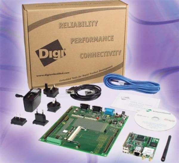 CC-W9C-LX | 파츠바다 - 모든 전자부품의 정답