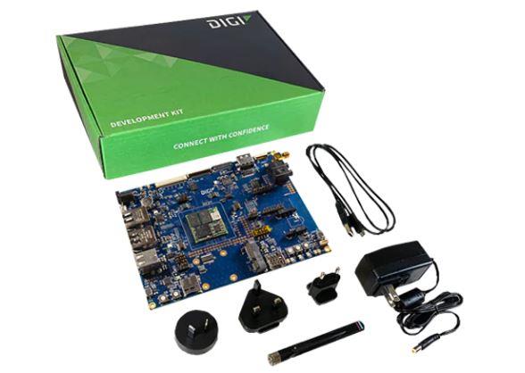 CC-WMP157-KIT | 파츠바다 - 모든 전자부품의 정답