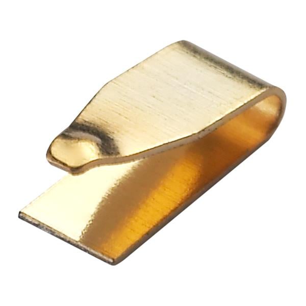 CC.001 | 파츠바다 - 모든 전자부품의 정답