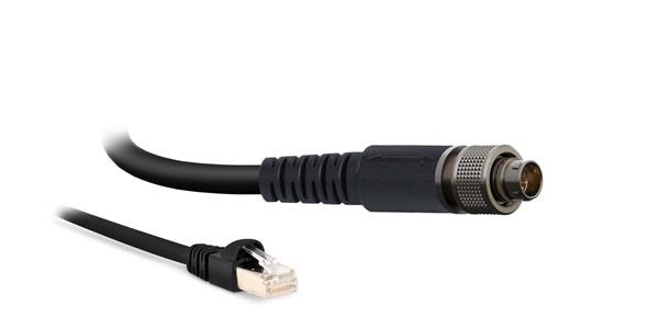 CC10WAM084IYL003000 | 파츠바다 - 모든 전자부품의 정답