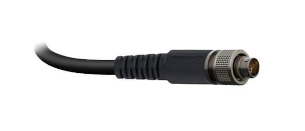 CC10WAM124IYS002000 | 파츠바다 - 모든 전자부품의 정답