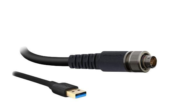 CC10WAM124IYU002000 | 파츠바다 - 모든 전자부품의 정답