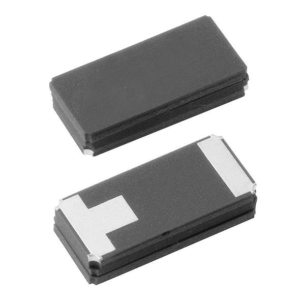 CC1V-T1A-1.8432MHz-10pF-500PPM-TC-QC | 파츠바다 - 모든 전자부품의 정답