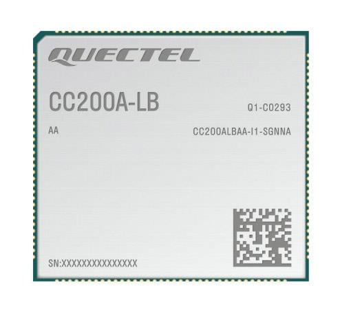 CC200ALBAA-N03-SGNNA | 파츠바다 - 모든 전자부품의 정답