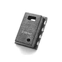 CC2D23S-2500 | 파츠바다 - 모든 전자부품의 정답