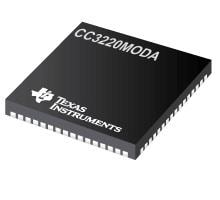 CC3220MODASF12MONR | 파츠바다 - 모든 전자부품의 정답