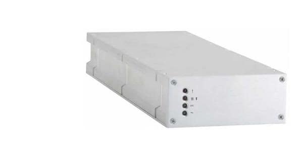 CC3500AC52TZL RECTIFIER | 파츠바다 - 모든 전자부품의 정답