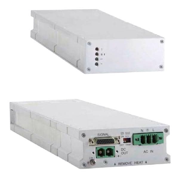 CC3500AC52FB2 RECTIFIER | 파츠바다 - 모든 전자부품의 정답