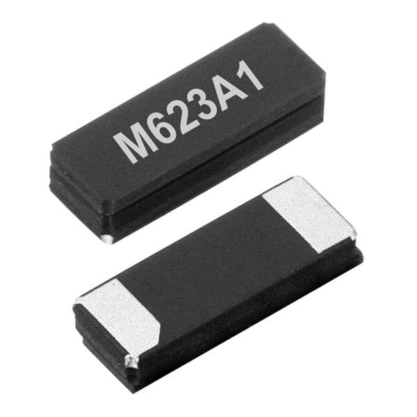 CC4V-T1A-32.768kHz-12.5pF-20PPM-TA-QC | 파츠바다 - 모든 전자부품의 정답